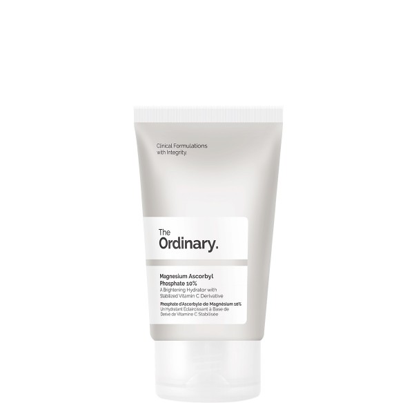 Magnesium Ascorbyl Phosphate 10% - The Ordinary | BIO Boutique